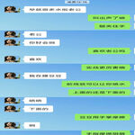 /photo/893200/文 摇一摇/img_20211121_010354_1_5_small.jpg